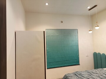 Room in 1 BHK Apartment at Aishwaryam Gaurav, Moshi – for Sale