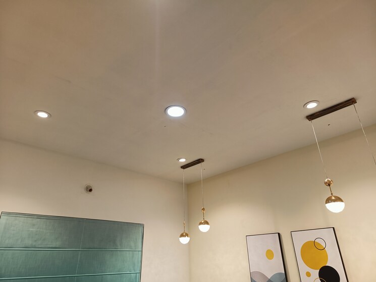 undefined, aishwaryam-gaurav 1 Bedroom 421 Sq.Ft. Apartment In Moshi Pune 9528942