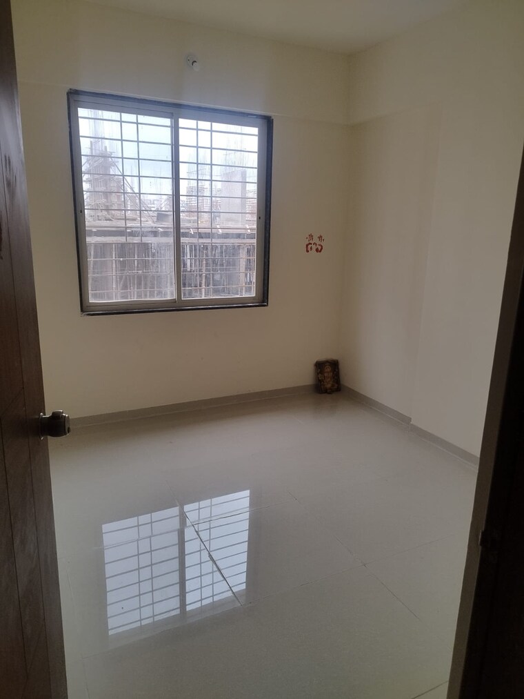 Room, rkh-blessings 2 Bedroom 702 Sq.Ft. Apartment In Moshi Pune 9551468