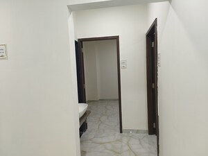 Room in 2 BHK Apartment at RKH Blessings, Moshi – for Rent