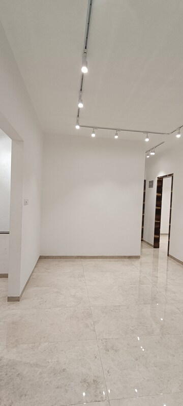 Room in 2 BHK Apartment at Kamalraj Datta Vihar, Moshi – for Rent