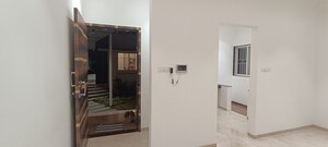 2 BHK Apartment For Rent in Kamalraj Datta Vihar, Moshi