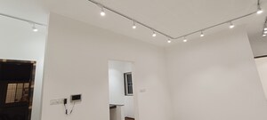 Furnished Amenities in 2 BHK Apartment at Kamalraj Datta Vihar, Moshi – for Rent