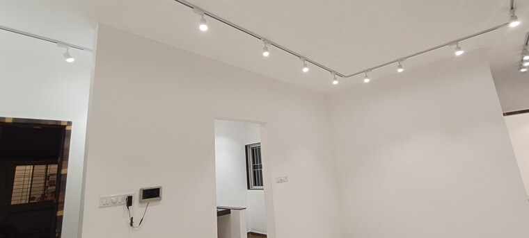 undefined, kamalraj-datta-vihar 2 Bedroom 756 Sq.Ft. Apartment In Moshi Pune 9551473