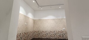 Furnished Amenities in 2 BHK Apartment at Kamalraj Datta Vihar, Moshi – for Rent