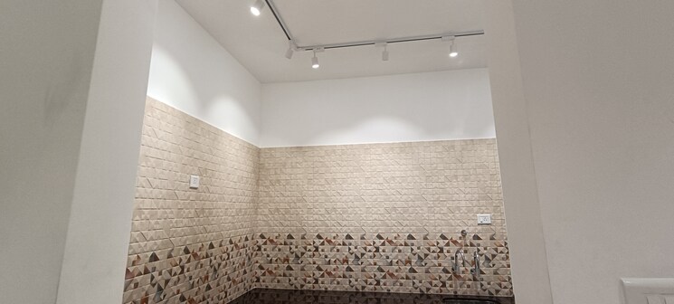 undefined, kamalraj-datta-vihar 2 Bedroom 756 Sq.Ft. Apartment In Moshi Pune 9551473