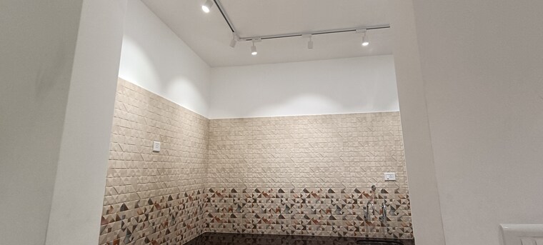 undefined, kamalraj-datta-vihar 2 Bedroom 756 Sq.Ft. Apartment In Moshi Pune 9551473