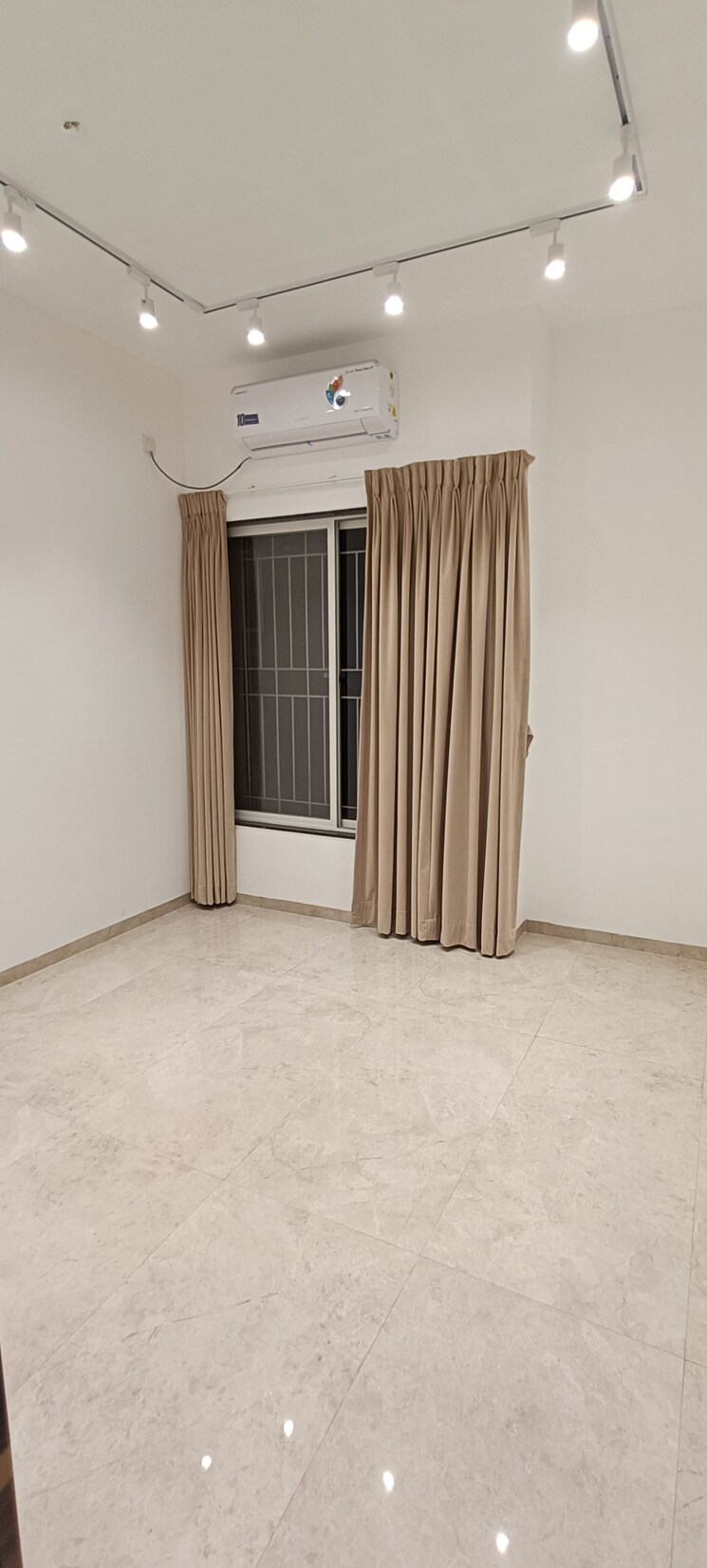 Room, kamalraj-datta-vihar 2 Bedroom 756 Sq.Ft. Apartment In Moshi Pune 9551473