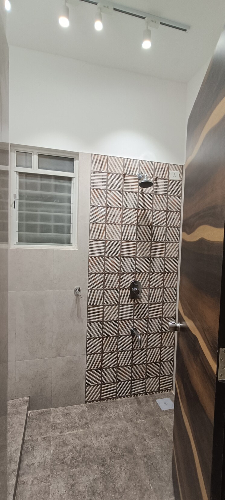 Balcony, kamalraj-datta-vihar 2 Bedroom 756 Sq.Ft. Apartment In Moshi Pune 9551473