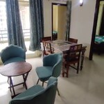 2 BHK 830 Sq.Ft. Apartment in Paras Seasons