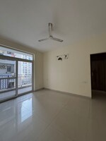 4 BHK + Servant Room 1850 Sq.Ft. Apartment in La Prisma