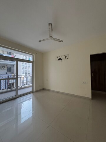 4 BHK Apartment For Rent in La Prisma, Dhakoli