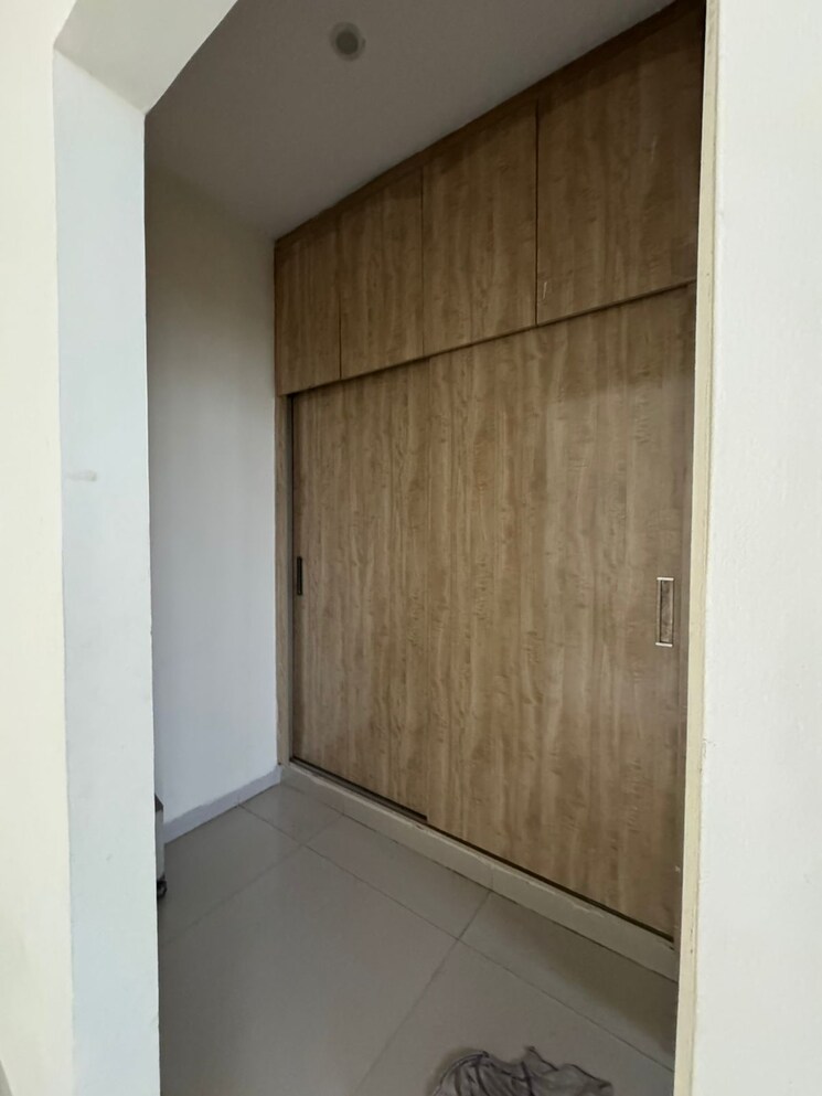Room, la-prisma 4 Bedroom 1850 Sq.Ft. Apartment In Dhakoli Zirakpur 9551481