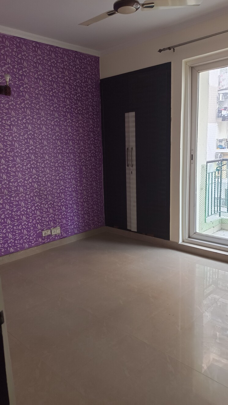 Room, aditya-celebrity-homes 3 Bedroom 1650 Sq.Ft. Apartment In Sector 76 Noida 9551480