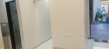 Room in 2 BHK Apartment at Nakshatra I Land, Moshi – for Rent