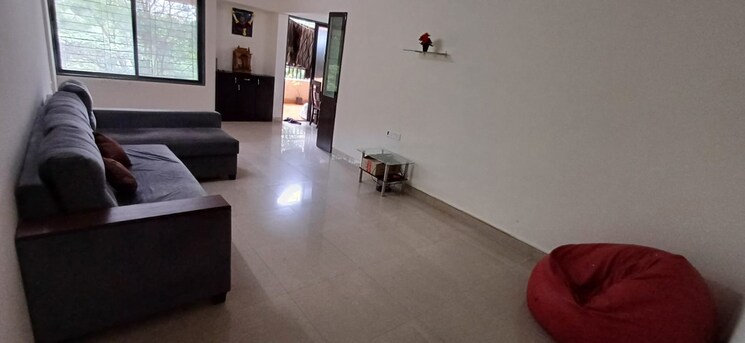 Room, kharadi 2 Bedroom 833 Sq.Ft. Apartment In Kharadi Pune 9551487