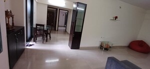 Room in 2 BHK Apartment at Kharadi – for Sale