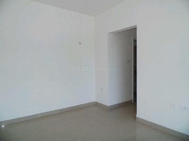 Room, raheja-ridgewood 3 Bedroom 1723 Sq.Ft. Apartment In Goregaon East Mumbai 9551489