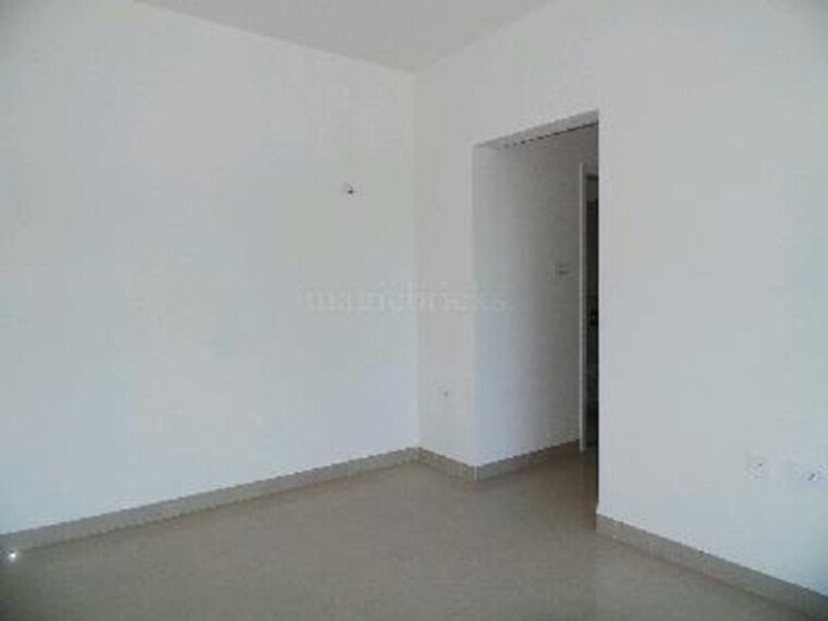 Room, raheja-ridgewood 3 Bedroom 1723 Sq.Ft. Apartment In Goregaon East Mumbai 9551489