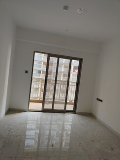2 BHK Apartment For Sale in Bramhacorp The Collection