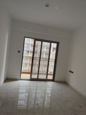 2 BHK Apartment For Sale in Bramhacorp The Collection, Kalyani Nagar