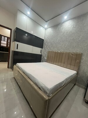 1 BHK Apartment For Rent in Ambala Highway