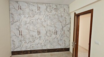 4 BHK Apartment For Rent in DLF New Town Heights I, Sector 90