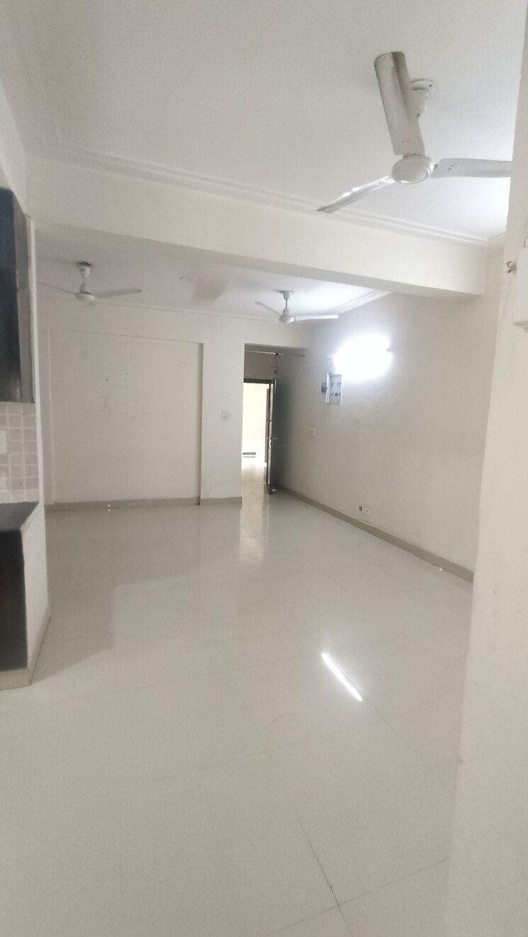 Room, jm-orchid 3 Bedroom 1472 Sq.Ft. Apartment In Sector 76 Noida 9551509