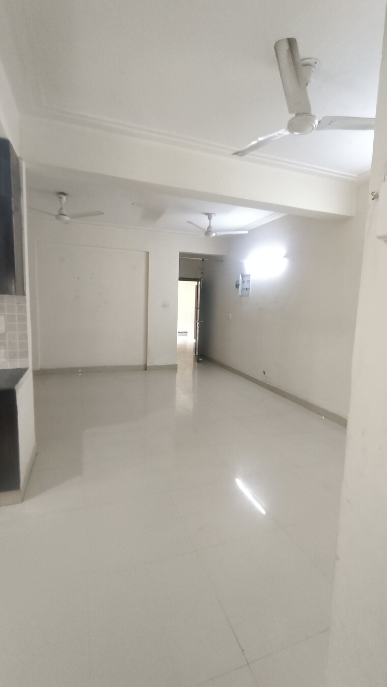 Room, jm-orchid 3 Bedroom 1472 Sq.Ft. Apartment In Sector 76 Noida 9551509