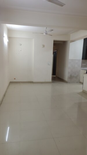 3 BHK Apartment For Rent in Jm Orchid, Sector 76