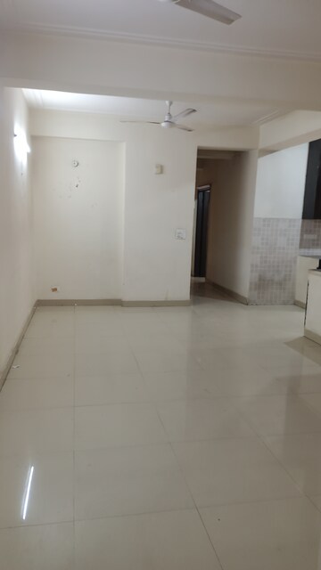 3 BHK Apartment For Rent in Jm Orchid, Sector 76