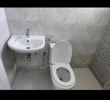 2 BHK Apartment For Rent in Sowparnika Ashiyana, Samethanahalli