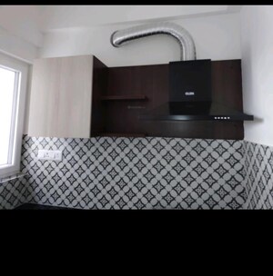 Furnished Amenities in 2 BHK Apartment at Sowparnika Ashiyana, Samethanahalli – for Rent