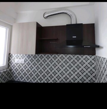 Furnished Amenities in 2 BHK Apartment at Sowparnika Ashiyana, Samethanahalli – for Rent