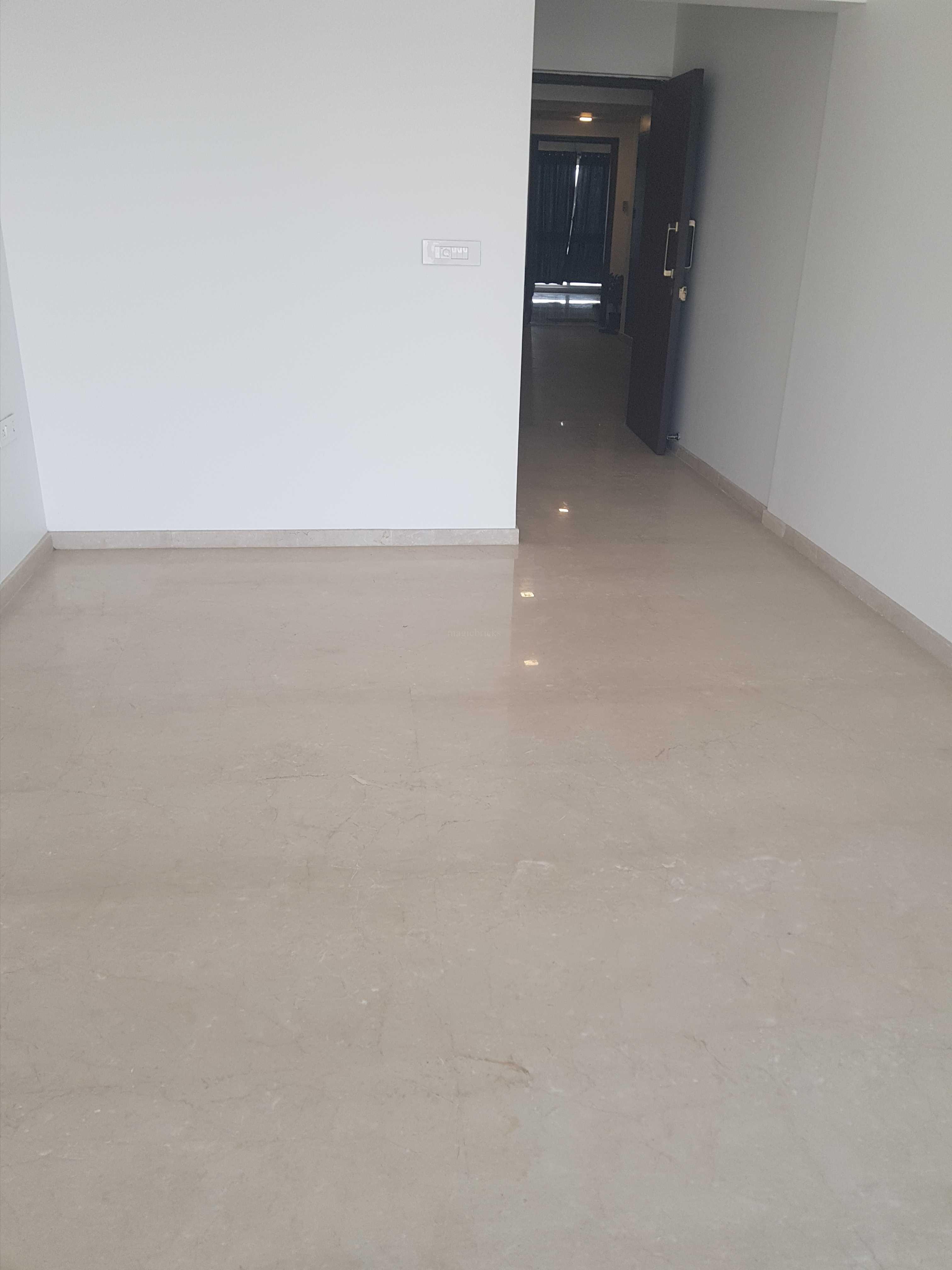 2 BHK Apartment For Rent in Divine Aspen Garden