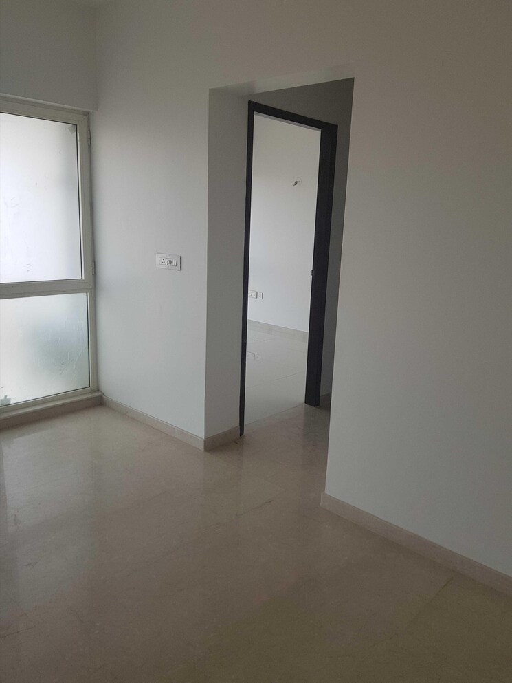 Room, divine-aspen-garden 2 Bedroom 755 Sq.Ft. Apartment In Goregaon East Mumbai 9551513