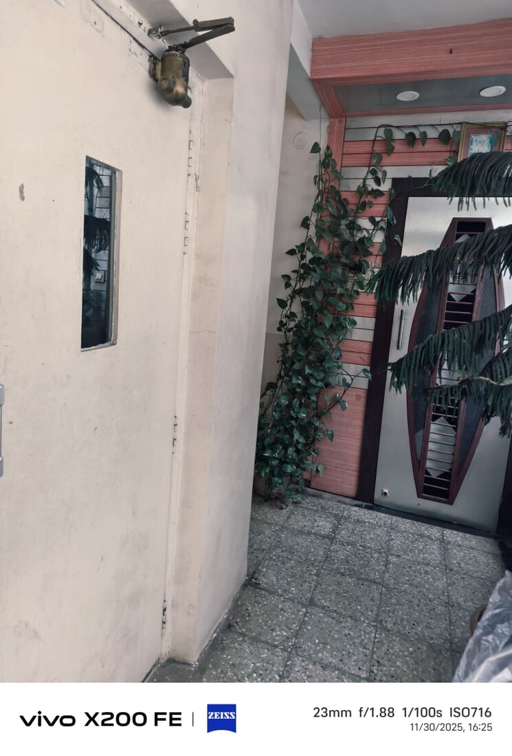  Parking, wadgaon sheri 1 Bedroom 500 Sq.Ft. Apartment In Wadgaon Sheri Pune 9551522