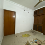 2 BHK 985 Sq.Ft. Apartment in Paras Seasons