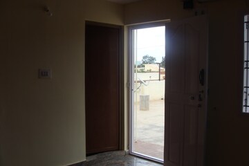 Room in 1 BHK Independent House at Rt Nagar – for Rent