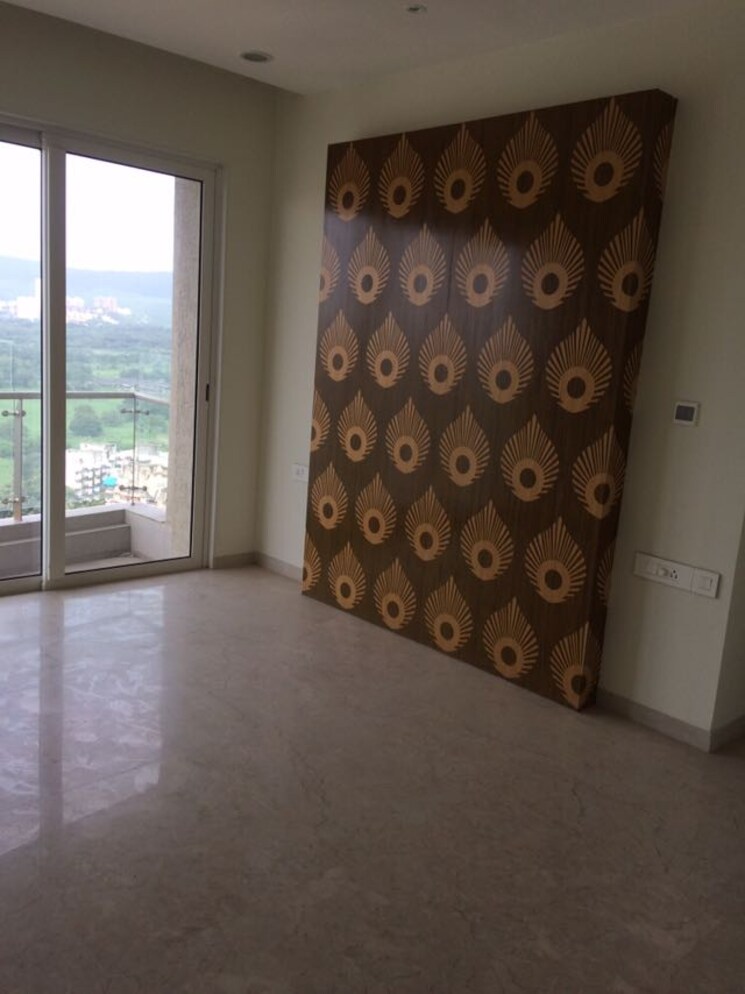 Room, lodha-fiorenza 2 Bedroom 1255 Sq.Ft. Apartment In Goregaon East Mumbai 9551530