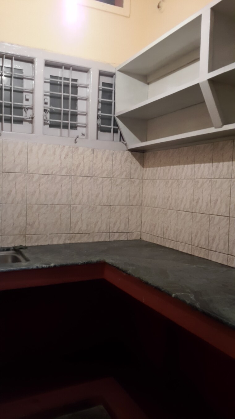 undefined, rt nagar 1 Bedroom 690 Sq.Ft. Independent House In Rt Nagar Bangalore 9551527