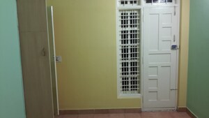 1 BHK Independent House For Rent in Rt Nagar