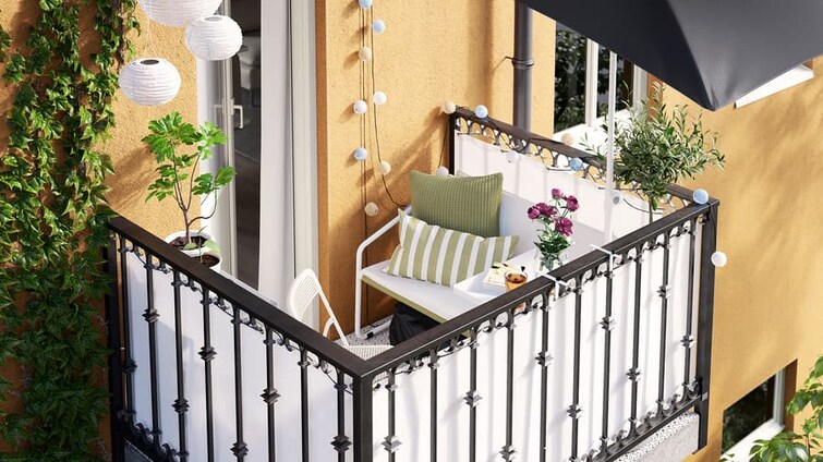 Cover Image, sector 107 4 Bedroom 2180 Sq.Ft. Builder Floor In Sector 107 Noida 9551543