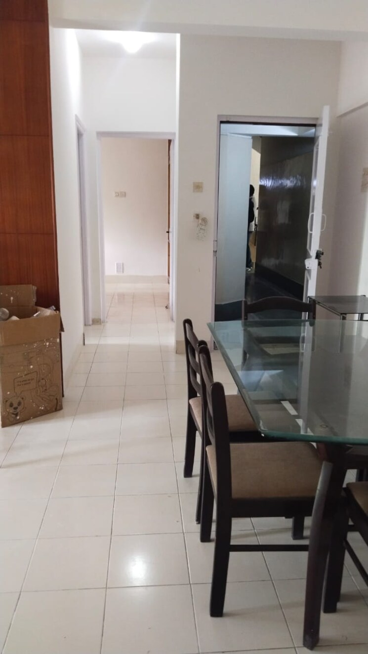 Kitchen, wadgaon sheri 3.5 Bedroom 1627 Sq.Ft. Apartment In Wadgaon Sheri Pune 9551546