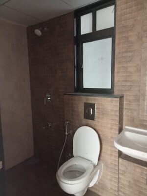 2 BHK Apartment For Sale in Gagan Klara, Balewadi