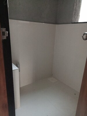 Room in 2 BHK Apartment at Gagan Klara, Balewadi – for Sale