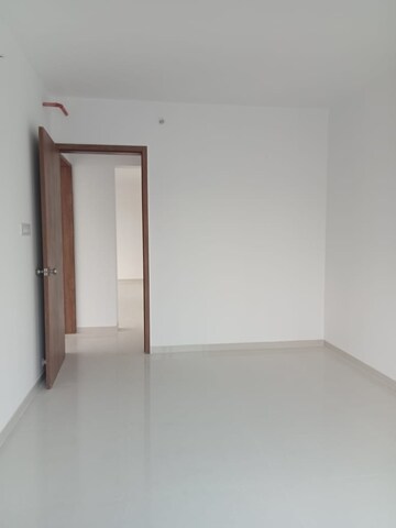 Room in 2 BHK Apartment at Gagan Klara, Balewadi – for Sale