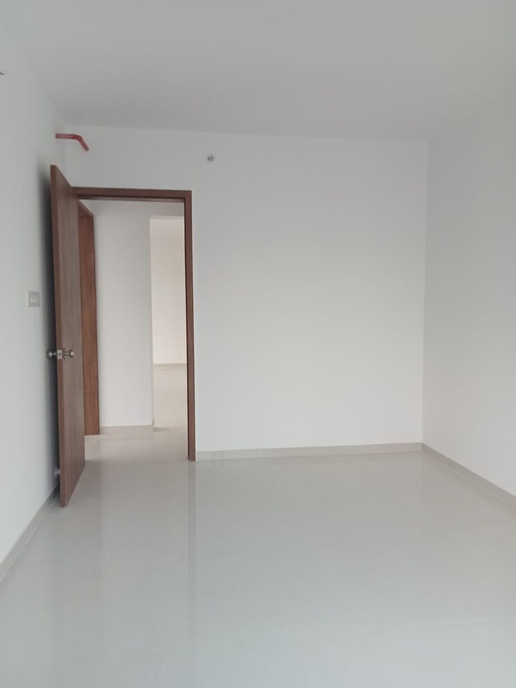 Room, gagan-klara 2 Bedroom 825 Sq.Ft. Apartment In Balewadi Pune 9551580