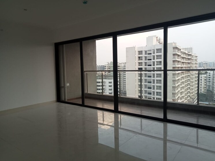 Room, gagan-klara 2 Bedroom 825 Sq.Ft. Apartment In Balewadi Pune 9551580