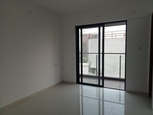 Room in 2 BHK Apartment at Gagan Klara, Balewadi – for Sale